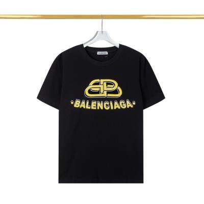 wholesale quality balenciaga shirts model no. 85